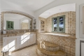 Maison GRIMAUD 4165364_2