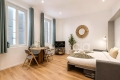 Appartement CANNES 3 pi&egrave;ces 4165386_2