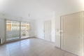 Apartment CANNES 2 rooms 4165387_2