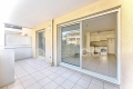 Appartement CANNES 4165387_2