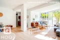 Appartement PARIS 19EME 4165395_2