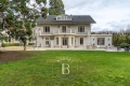 Maison JOUY EN JOSAS Saint-Louis 4165400_2