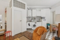 Appartement PARIS 12EME 4165406_2