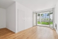 Appartement ISSY LES MOULINEAUX 2 pi&egrave;ces 4165414_2