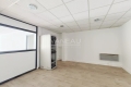 Commercial real estate ST MANDE 4165419_2