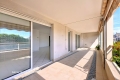 Apartment CANNES-LA-BOCCA 4165473_2