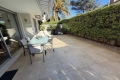 Appartement ANTIBES 4 pi&egrave;ces 4165474_2