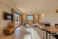 Appartement ANTIBES 4165482_2