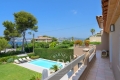 House SANARY-SUR-MER 7 rooms 4165484_2