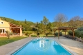 Maison SANARY-SUR-MER 4165485_2