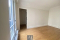 Appartement PARIS 8EME 2 pi&egrave;ces 4165498_2