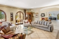 Maison FAYENCE 10 pi&egrave;ces 4165508_2