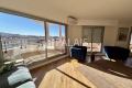 Appartement NICE 4 pi&egrave;ces 4165517_2