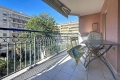 Apartment MENTON 4165522_2