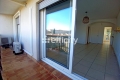 Appartement AVIGNON 4165577_2