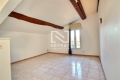 Appartement MONTAUROUX 4165582_2