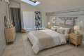 Appartement STE-MAXIME 4165584_2
