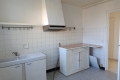 Appartement SETE 4165596_2