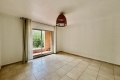 Appartement VENCE 4165638_2