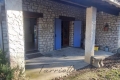 Maison PONT DE BARRET 4165263_3