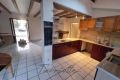 Maison PONT DE BARRET 4165263_3