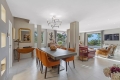 Maison CARQUEIRANNE 4165267_3