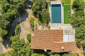 Maison CAVALAIRE-SUR-MER 0 pi&egrave;ces 4165271_3