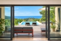 Maison LA CROIX-VALMER 10 pi&egrave;ces 4165273_3