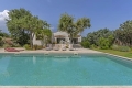 Maison GRIMAUD 10 pi&egrave;ces 4165282_3