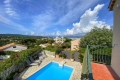Maison ST-TROPEZ 4165283_3
