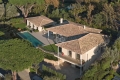 Maison ST-TROPEZ 4165285_3