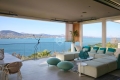 Maison GASSIN 4165287_3