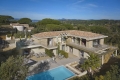 Maison ST-TROPEZ 4165292_3