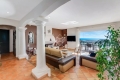 Maison CAVALAIRE-SUR-MER 7 pi&egrave;ces 4165297_3