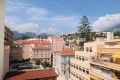Appartement MENTON Bioves-Casino 4165316_3