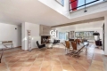 Maison VENCE 4165317_3