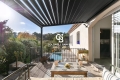 Maison BIOT 4165318_3