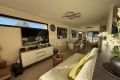 Appartement VILLENEUVE-LOUBET 4165328_3