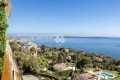 Apartment CANNES 3 rooms 4165331_3
