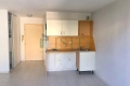 Apartment NICE 1 rooms 4165339_3