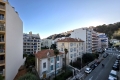 Appartement NICE 3 pi&egrave;ces 4165359_3