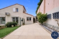 Maison NICE 3 pi&egrave;ces 4165361_3