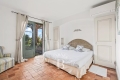 Maison GRIMAUD 4165364_3
