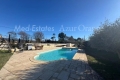 House LA MOTTE 5 rooms 4165366_3