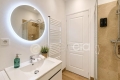 Appartement CANNES 3 pi&egrave;ces 4165386_3