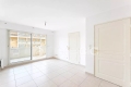 Appartement CANNES 4165387_3