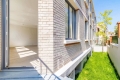 Appartement PARIS 19EME 4165395_3