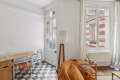 Appartement PARIS 12EME 4165406_3