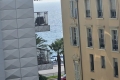 Apartment NICE 3 rooms 4165435_3
