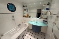 Appartement ANTIBES 4 pi&egrave;ces 4165474_3